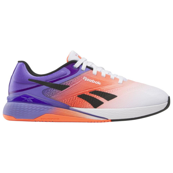 Reebok Nano X5
